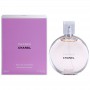 Chanel Chance Eau Vive - Eau de Toilette pentru femei 50 ml Parfumuri