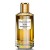 Mancera Paris Crazy For Oud - Eau de Parfum unisex 120 ml