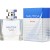 Nautica Voyage Sport - Apă de toaletă pentru bărbați 50 ml