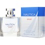 Nautica Voyage Sport - Apă de toaletă pentru bărbați 50 ml Parfumuri