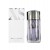 Paco Rabanne Xs - Eau de Toilette pentru bărbați 100 ml.