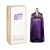 Thierry Mugler Alien - Eau de Parfum pentru femei 90 ml Reîncărcabilă
