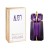 Thierry Mugler Alien - Eau de Parfum pentru femei 60 ml Reîncărcabilă