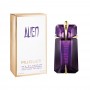 Thierry Mugler Alien - Apă de parfum pentru femei 60 ml Reîncărcabilă Parfumuri