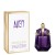 Thierry Mugler Alien - Apă de parfum pentru femei 30 ml Reîncărcabilă