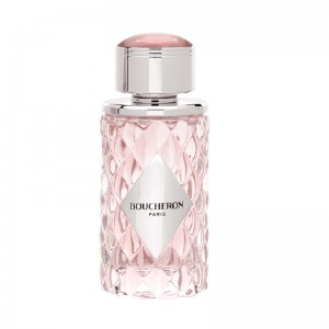 Boucheron Place Vendome - Eau de Toilette pentru femei 30 ml Boucheron Place Vendome - Eau de Toilette pentru femei 30 ml
