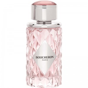 Boucheron Place Vendome - Eau de Toilette pentru femei 50 ml Boucheron Place Vendome - Eau de Toilette pentru femei 50 ml