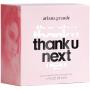 Ariana Grande Thank U Next - Apă de parfum pentru femei 50 ml Ariana Grande Thank U Next - Apă de parfum pentru femei 50 ml Parfumuri