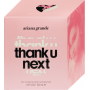 Ariana Grande Thank U Next - Apă de parfum pentru femei 30 ml Parfumuri