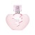 Ariana Grande Thank U Next - Apă de parfum pentru femei 30 ml