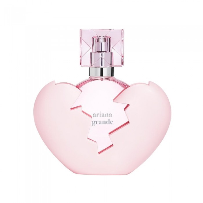 Ariana Grande Thank U Next - Apă de parfum pentru femei 50 ml Ariana Grande Thank U Next - Apă de parfum pentru femei 50 ml Parfumuri