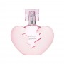 Ariana Grande Thank U Next - Apă de parfum pentru femei 50 ml Ariana Grande Thank U Next - Apă de parfum pentru femei 50 ml Parfumuri