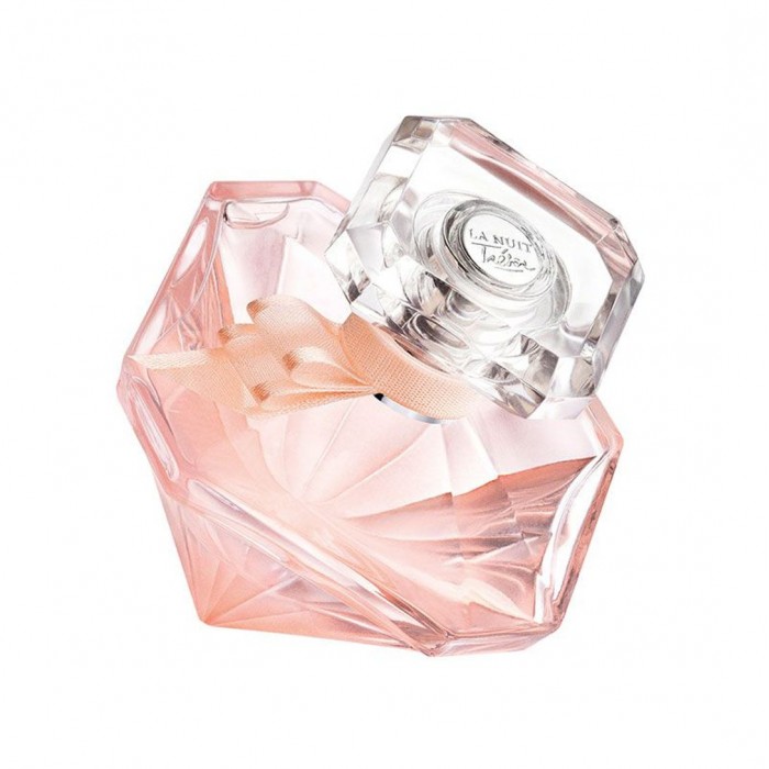 Lancome Tresor La Nuit Nude - Eau de Toilette pentru femei 100 ml Parfumuri