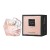Lancome Tresor La Nuit Nude - Eau de Toilette pentru femei 100 ml