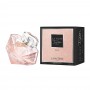 Lancome Tresor La Nuit Nude - Eau de Toilette pentru femei 100 ml Parfumuri