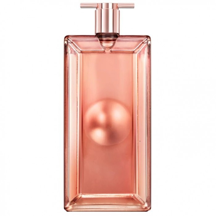 Lancome Idole L`Intense - Eau de Parfum pentru femei 75 ml Parfumuri