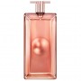 Lancome Idole L`Intense - Eau de Parfum pentru femei 75 ml Parfumuri