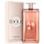 Lancome Idole L`Intense - Eau de Parfum pentru femei 75 ml