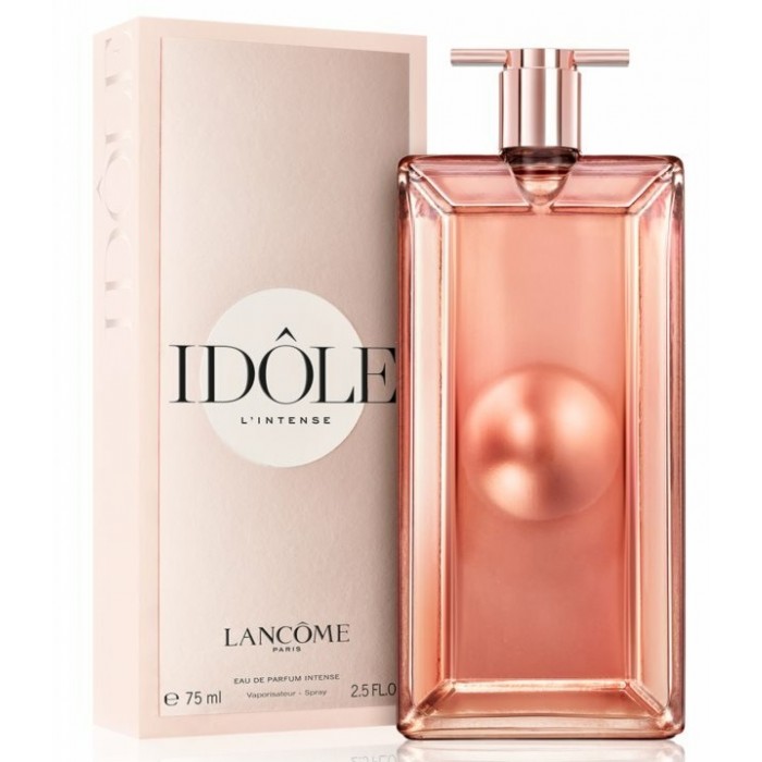 Lancome Idole L`Intense - Eau de Parfum pentru femei 75 ml Parfumuri