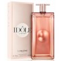 Lancome Idole L`Intense - Eau de Parfum pentru femei 75 ml Parfumuri