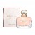 Estee Lauder Beautiful Belle Love - Eau de Parfum pentru femei 50 ml