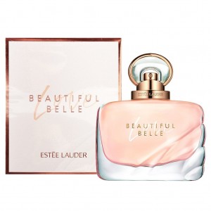 Estee Lauder Beautiful Belle Love - Eau de Parfum pentru femei 100 ml Estee Lauder Beautiful Belle Love - Eau de Parfum pentru femei 100 ml