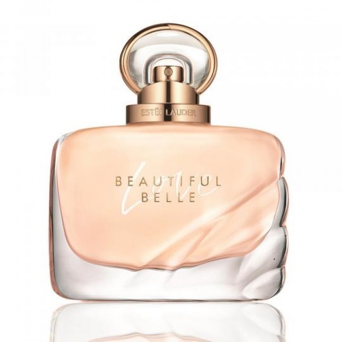 Estee Lauder Beautiful Belle Love - Eau de Parfum pentru femei 100 ml Parfumuri