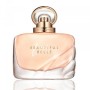 Estee Lauder Beautiful Belle Love - Eau de Parfum pentru femei 100 ml Parfumuri
