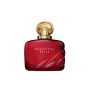 Estee Lauder Beautiful Belle - Eau de Parfum pentru femei 50 ml Estee Lauder Beautiful Belle - Eau de Parfum pentru femei 50 ml Parfumuri
