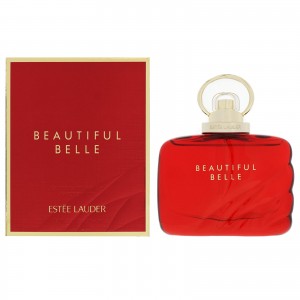Estee Lauder Beautiful Belle - Eau de Parfum pentru femei 50 ml Estee Lauder Beautiful Belle - Eau de Parfum pentru femei 50 ml