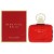 Estee Lauder Beautiful Belle - Eau de Parfum pentru femei 50 ml