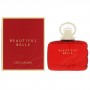 Estee Lauder Beautiful Belle - Eau de Parfum pentru femei 50 ml Estee Lauder Beautiful Belle - Eau de Parfum pentru femei 50 ml Parfumuri