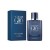 Armani Acqua di Gio Profondo - Eau de Parfum pentru bărbați 40 ml