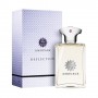 Amouage Reflection - Eau de Parfum pentru bărbați 100 ml Parfumuri