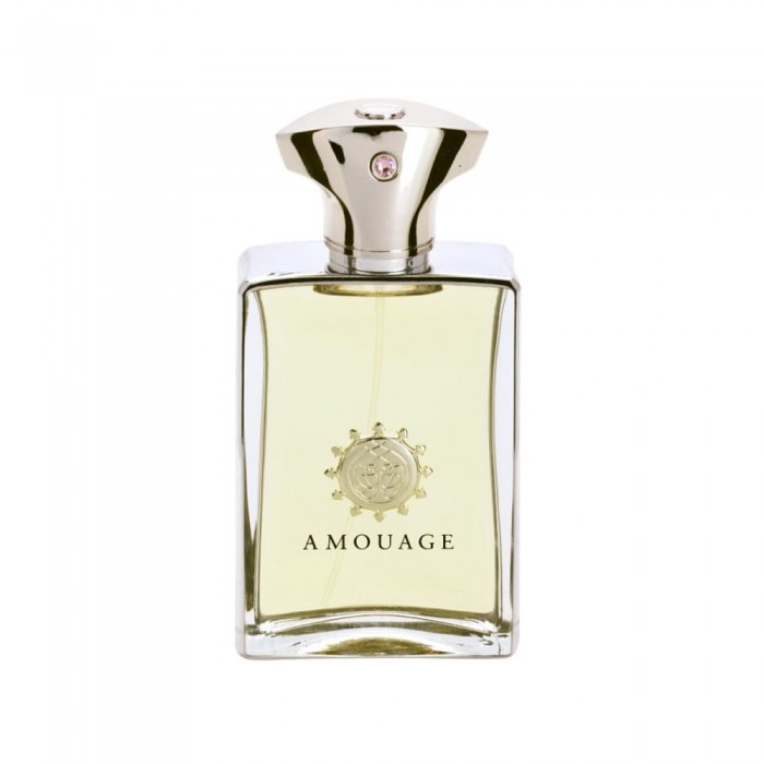 Amouage Reflection - Eau de Parfum pentru bărbați 100 ml Parfumuri