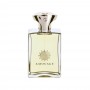 Amouage Reflection - Eau de Parfum pentru bărbați 100 ml Parfumuri