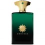 Amouage Epic - Eau de Parfum pentru bărbați 100 ml Amouage Epic - Eau de Parfum pentru bărbați 100 ml Parfumuri