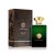 Amouage Epic - Eau de Parfum pentru bărbați 100 ml