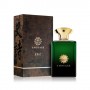 Amouage Epic - Eau de Parfum pentru bărbați 100 ml Amouage Epic - Eau de Parfum pentru bărbați 100 ml Parfumuri