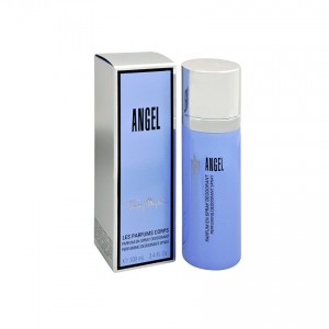 Thierry Mugler Angel - Deodorant pentru femei 100 ml Thierry Mugler Angel - Deodorant pentru femei 100 ml