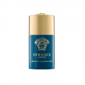 Versace Eros - Deo-stick pentru bărbați 75 ml Versace Eros - Deo-stick pentru bărbați 75 ml