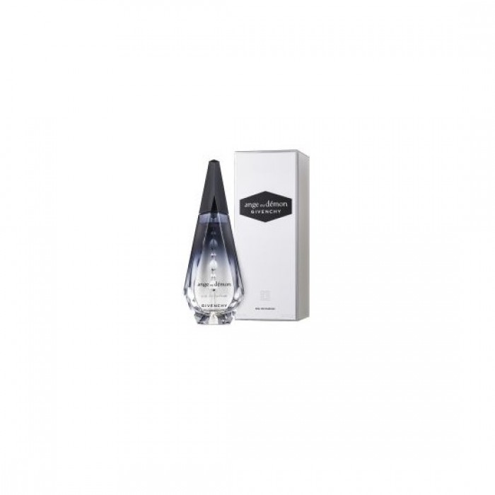 Ange Ou Demon Givenchy - Eau de Parfum pentru femei 100 ml Parfumuri