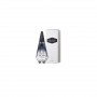 Ange Ou Demon Givenchy - Eau de Parfum pentru femei 100 ml Parfumuri