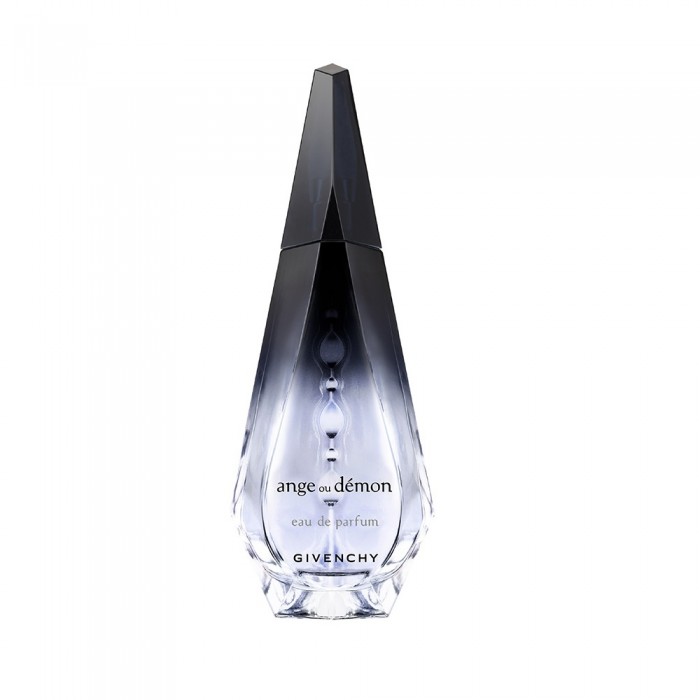 Ange Ou Demon Givenchy - Eau de Parfum pentru femei 100 ml Parfumuri