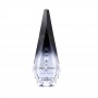 Ange Ou Demon Givenchy - Eau de Parfum pentru femei 100 ml Parfumuri