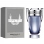 Paco Rabanne Invictus - Apă de toaletă pentru bărbați 200 ml Parfumuri