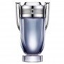 Paco Rabanne Invictus - Apă de toaletă pentru bărbați 200 ml Parfumuri