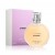 Chanel Chance Hair Mist - Eau de Toilette 35 ml