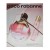 Set pentru femei Paco Rabanne Pure XS - Eau de Parfum 80 ml + 20 ml