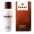Tabac Original - Loțiune după ras pentru bărbați 100 ml
